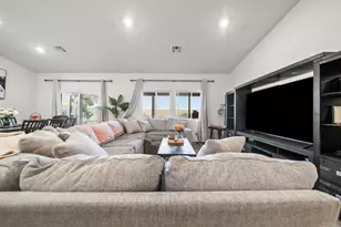 28428 Fressia Dr, Winchester, CA 92596 - Photo 8