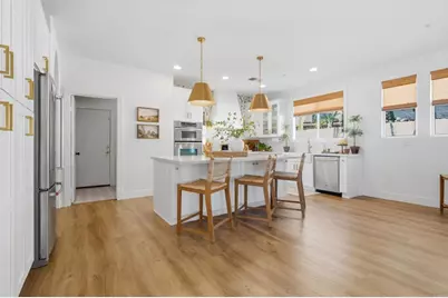 17043 Harvest Point Way, Ramona, CA 92065 - Photo 8