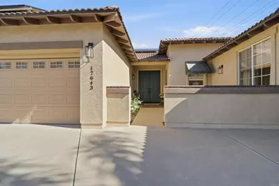 17043 Harvest Point Way, Ramona, CA 92065 - Photo 2