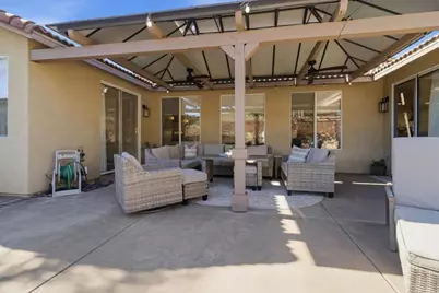 17043 Harvest Point Way, Ramona, CA 92065 - Photo 28