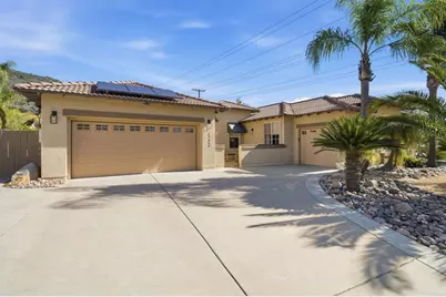 17043 Harvest Point Way, Ramona, CA 92065 - Photo 1