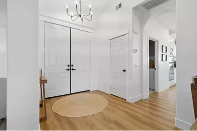 17043 Harvest Point Way, Ramona, CA 92065 - Photo 4