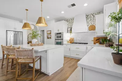 17043 Harvest Point Way, Ramona, CA 92065 - Photo 6