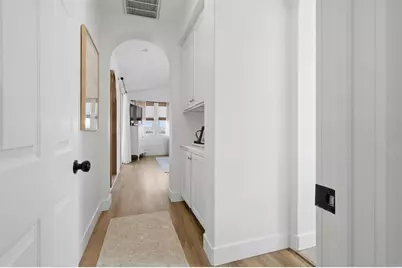 17043 Harvest Point Way, Ramona, CA 92065 - Photo 18