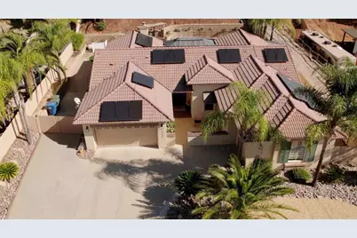 17043 Harvest Point Way, Ramona, CA 92065 - Photo 34