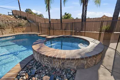 17043 Harvest Point Way, Ramona, CA 92065 - Photo 30