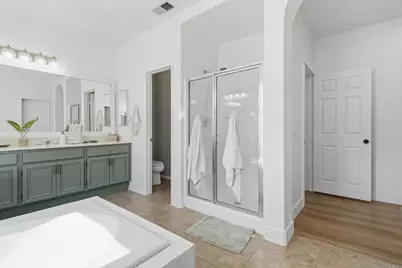 17043 Harvest Point Way, Ramona, CA 92065 - Photo 26