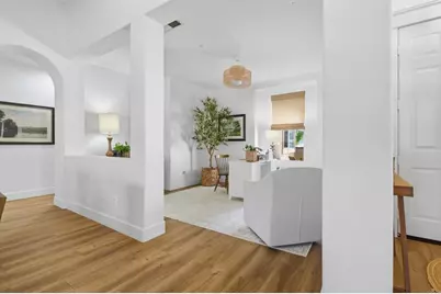 17043 Harvest Point Way, Ramona, CA 92065 - Photo 16