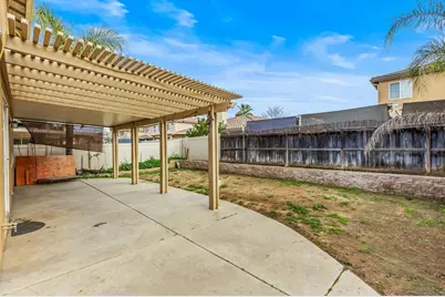 35622 Denver Circle, Winchester, CA 92596 - Photo 14