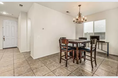 35622 Denver Circle, Winchester, CA 92596 - Photo 6