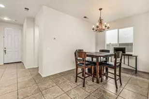 35622 Denver Cir, Winchester, CA 92596 - Photo 6