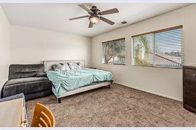 35622 Denver Circle, Winchester, CA 92596 - Photo 22