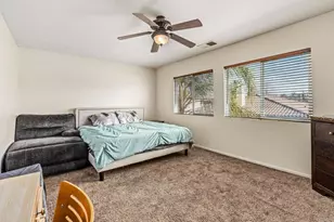 35622 Denver Cir, Winchester, CA 92596 - Photo 22