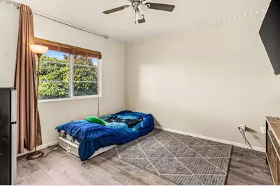 35622 Denver Circle, Winchester, CA 92596 - Photo 20