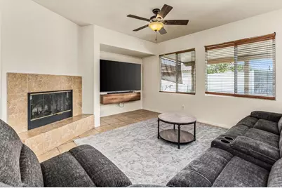 35622 Denver Circle, Winchester, CA 92596 - Photo 4