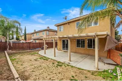 35622 Denver Circle, Winchester, CA 92596 - Photo 16