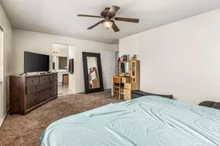 35622 Denver Cir, Winchester, CA 92596 - Photo 24