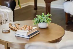 2056 Callisto Ter, Chula Vista, CA 91915 - Photo 10