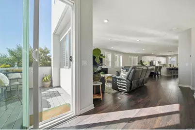 2056 Callisto Terrace, Chula Vista, CA 91915 - Photo 18