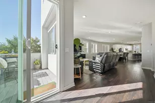 2056 Callisto Ter, Chula Vista, CA 91915 - Photo 18