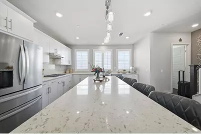 2056 Callisto Terrace, Chula Vista, CA 91915 - Photo 30