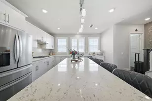 2056 Callisto Ter, Chula Vista, CA 91915 - Photo 30