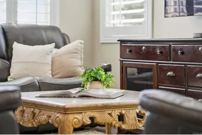 2056 Callisto Terrace, Chula Vista, CA 91915 - Photo 24