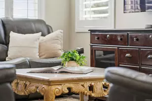 2056 Callisto Ter, Chula Vista, CA 91915 - Photo 24