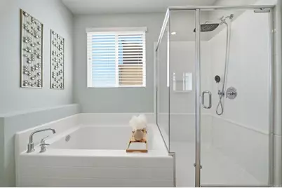 2056 Callisto Terrace, Chula Vista, CA 91915 - Photo 46