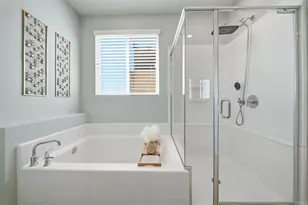 2056 Callisto Ter, Chula Vista, CA 91915 - Photo 46