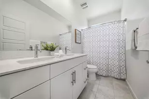 2056 Callisto Ter, Chula Vista, CA 91915 - Photo 52