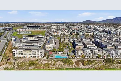 2056 Callisto Terrace, Chula Vista, CA 91915 - Photo 68