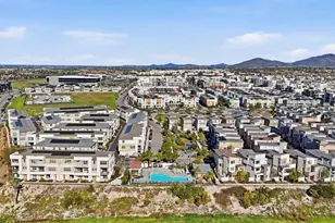 2056 Callisto Ter, Chula Vista, CA 91915 - Photo 68