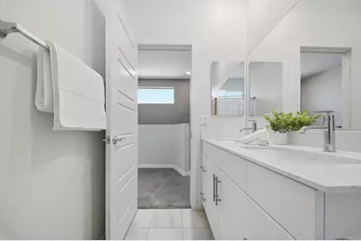 2056 Callisto Terrace, Chula Vista, CA 91915 - Photo 54