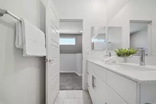 2056 Callisto Ter, Chula Vista, CA 91915 - Photo 54