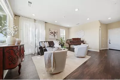 2056 Callisto Terrace, Chula Vista, CA 91915 - Photo 6