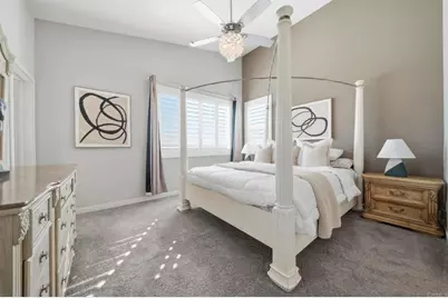 2056 Callisto Terrace, Chula Vista, CA 91915 - Photo 38