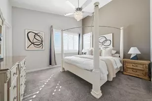 2056 Callisto Ter, Chula Vista, CA 91915 - Photo 38