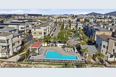 2056 Callisto Terrace, Chula Vista, CA 91915 - Photo 72