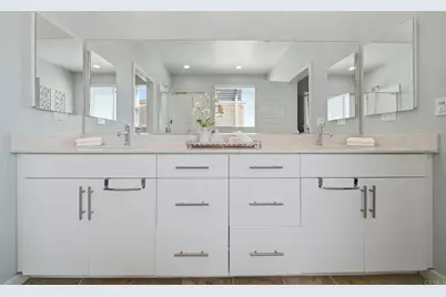 2056 Callisto Terrace, Chula Vista, CA 91915 - Photo 48