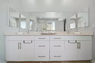 2056 Callisto Ter, Chula Vista, CA 91915 - Photo 48