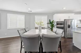 2056 Callisto Ter, Chula Vista, CA 91915 - Photo 26