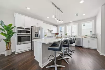 2056 Callisto Terrace, Chula Vista, CA 91915 - Photo 28