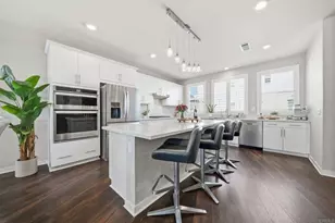 2056 Callisto Ter, Chula Vista, CA 91915 - Photo 28