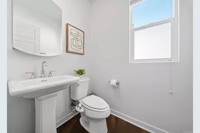 2056 Callisto Terrace, Chula Vista, CA 91915 - Photo 36