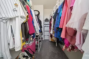 2056 Callisto Ter, Chula Vista, CA 91915 - Photo 44