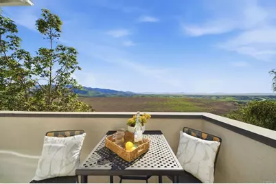 2056 Callisto Terrace, Chula Vista, CA 91915 - Photo 20