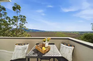 2056 Callisto Ter, Chula Vista, CA 91915 - Photo 20