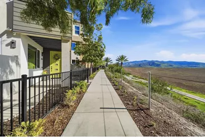 2056 Callisto Terrace, Chula Vista, CA 91915 - Photo 1