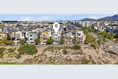 2056 Callisto Terrace, Chula Vista, CA 91915 - Photo 70